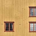 Norvegia 011 0862 come oggetto avanzato-1